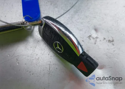 2013 Mercedes-Benz C 250 Luxury/Sport from USA, damaged, VIN WDDGF4HB4DR252402